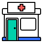 veterinarian-icon-11 veterinarian icon 11