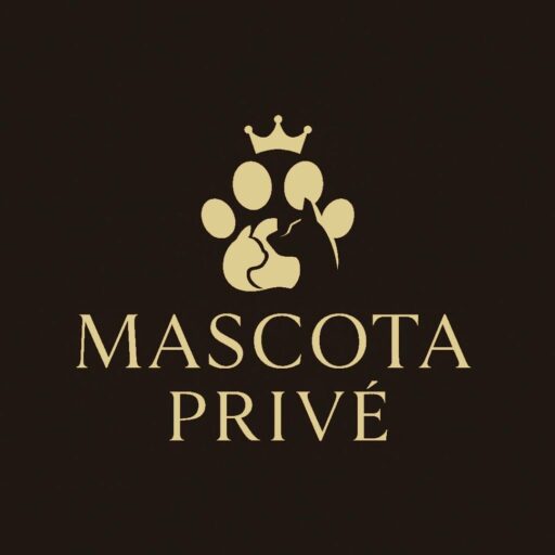 cropped-Mascota-Prive.jpeg mascota privé