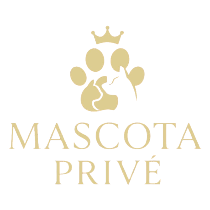 Mascota Privé Tienda de Mascotas - Peluquería & Consulta Veterinaria